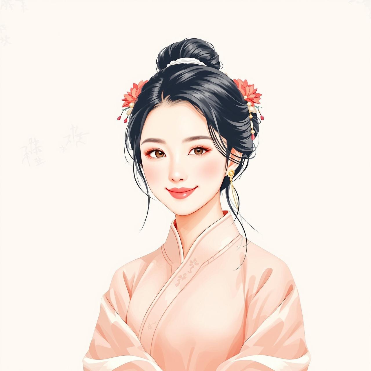 腐漫画网团队成员 - 苏墨
