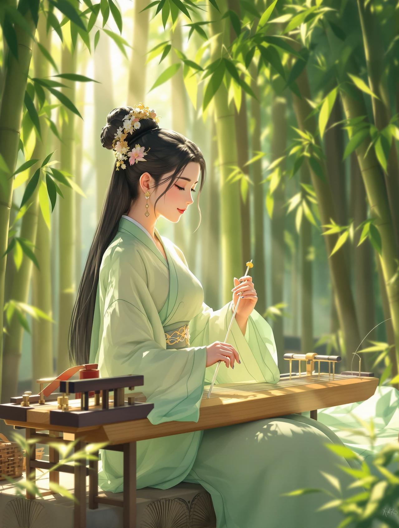 腐漫画网追番热榜 - 锦瑟年华